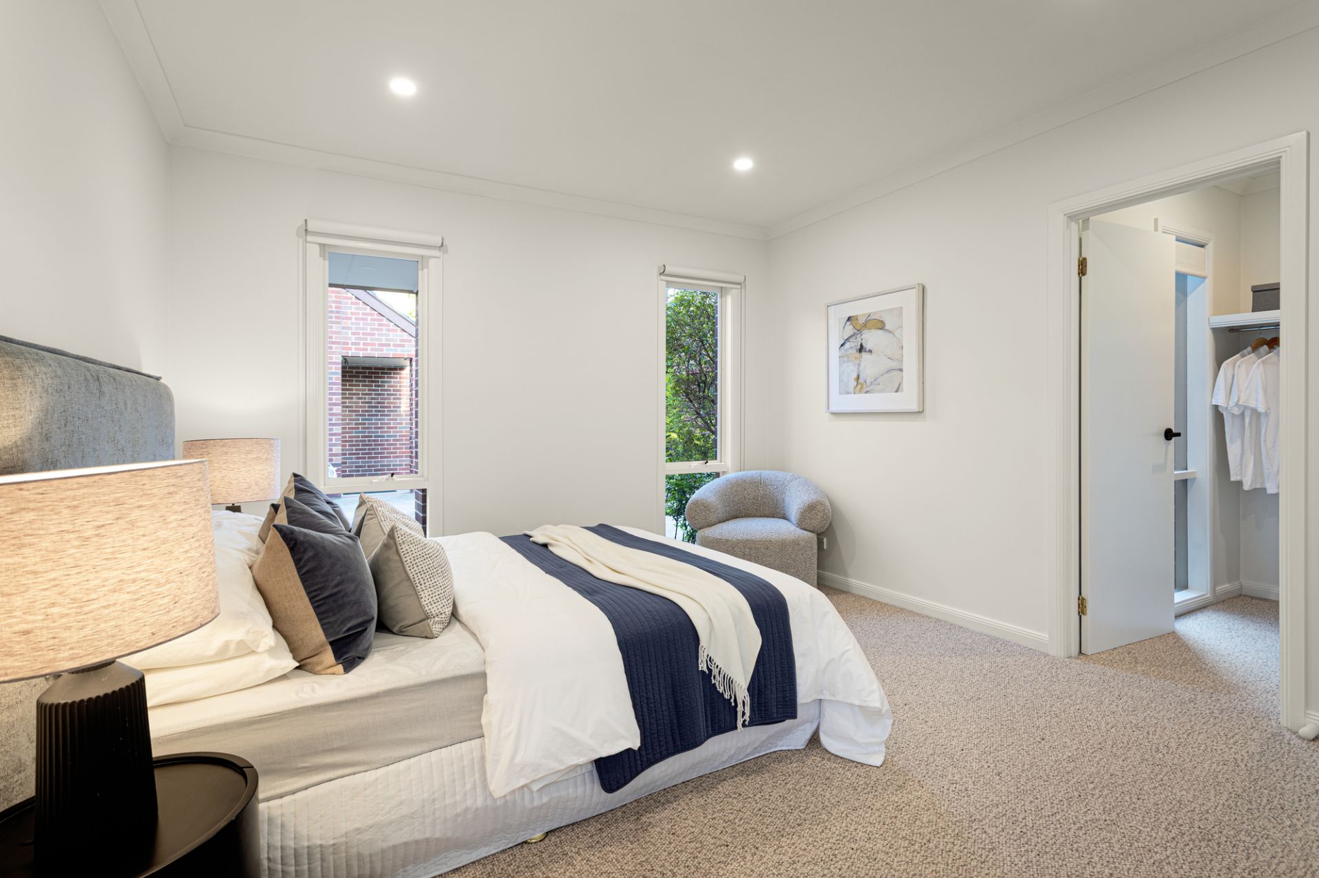 4/1 Albert Street, Highett, Highett - Thumbnail 6