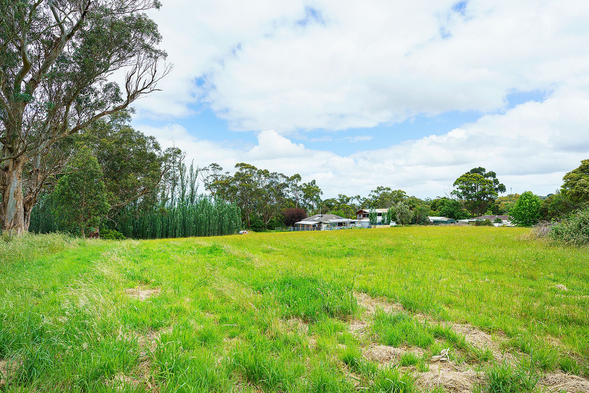 Lot 48/18 Banksia Rise, Nyora VIC 3987