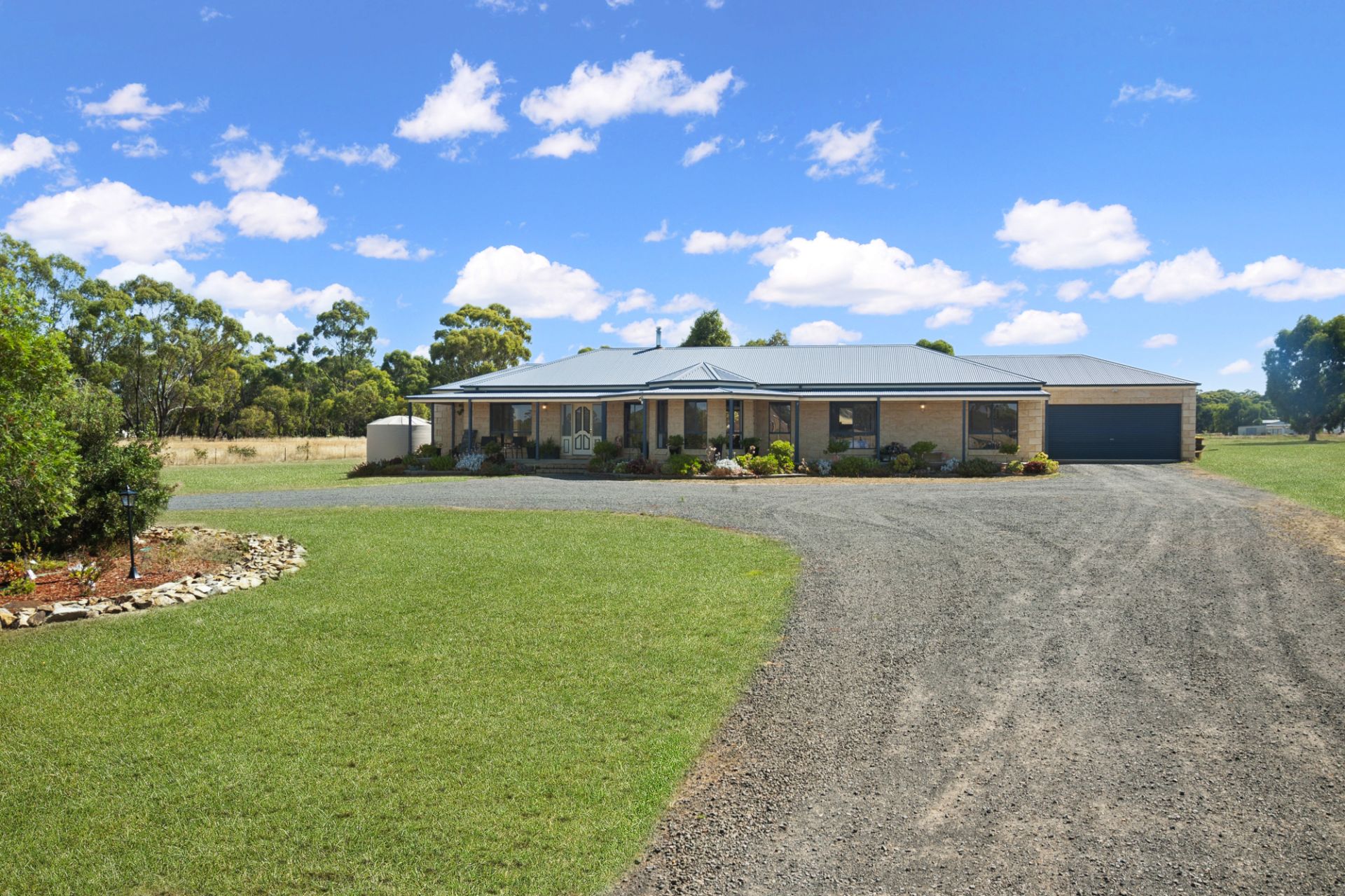 14 Willats Road, Maryborough - Thumbnail 3