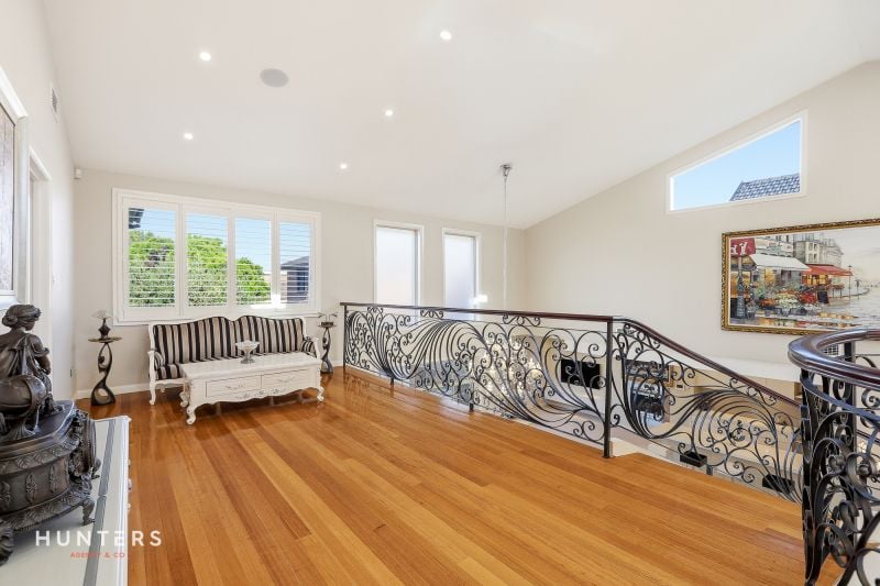 77 Bettington Road, Oatlands