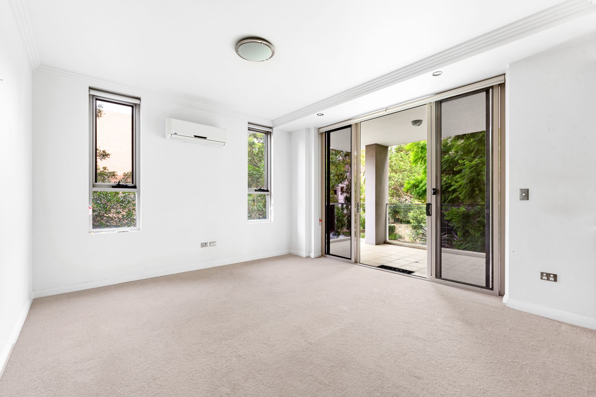35/8 Cook Street, Sutherland, Sutherland - Thumbnail 6