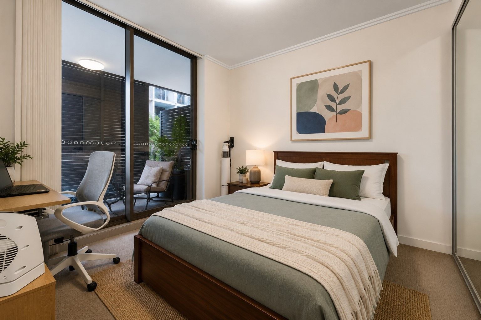 407/18-26 Romsey Street, Waitara, Waitara - Thumbnail 5