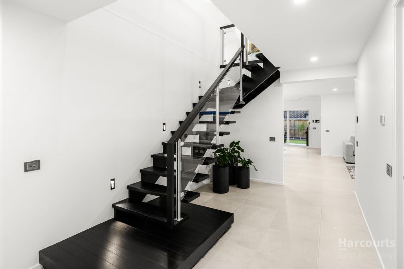 24 Stricta Circuit, Fraser Rise