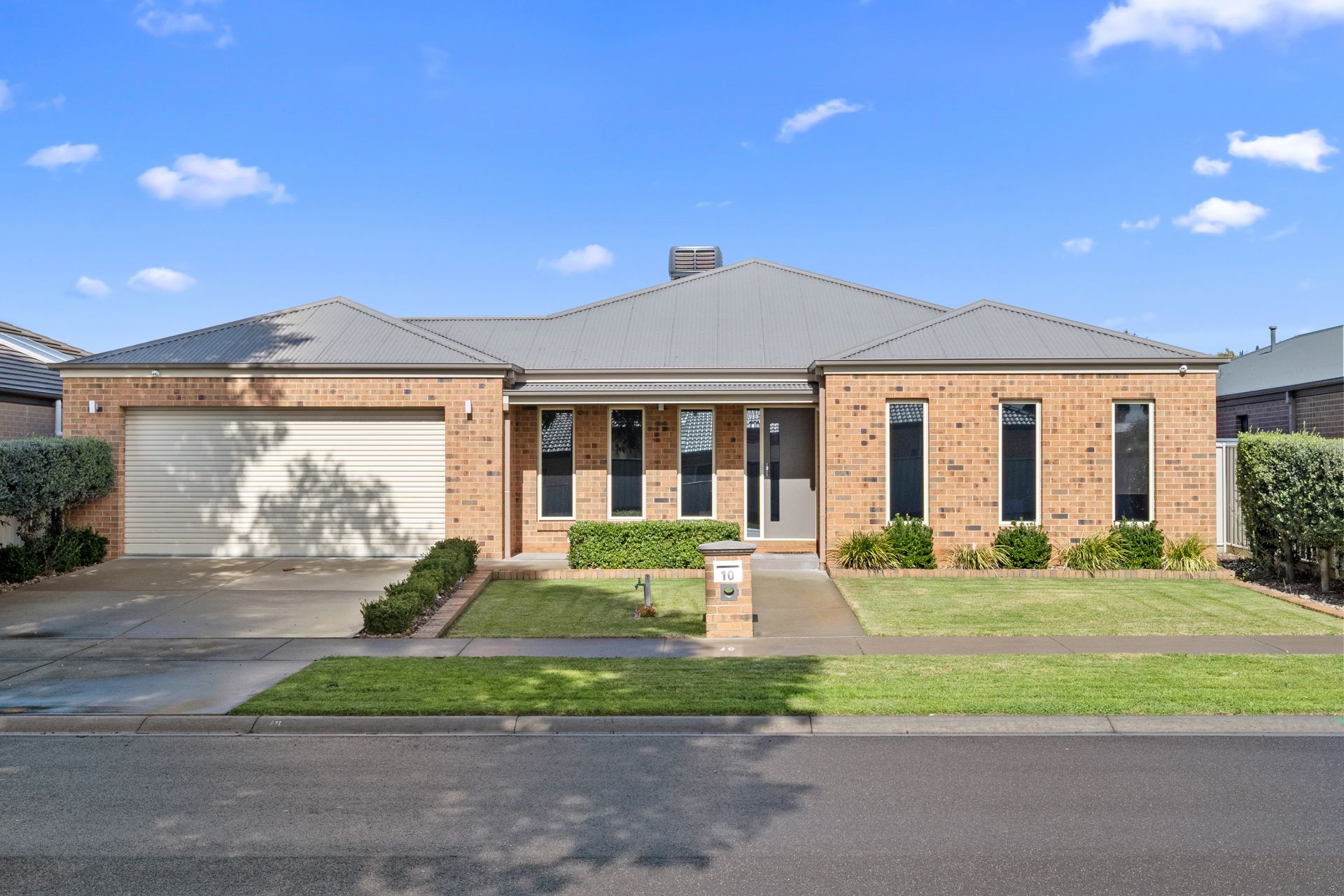 10 Garden Drive, Epsom, Epsom, Epsom - Thumbnail 2