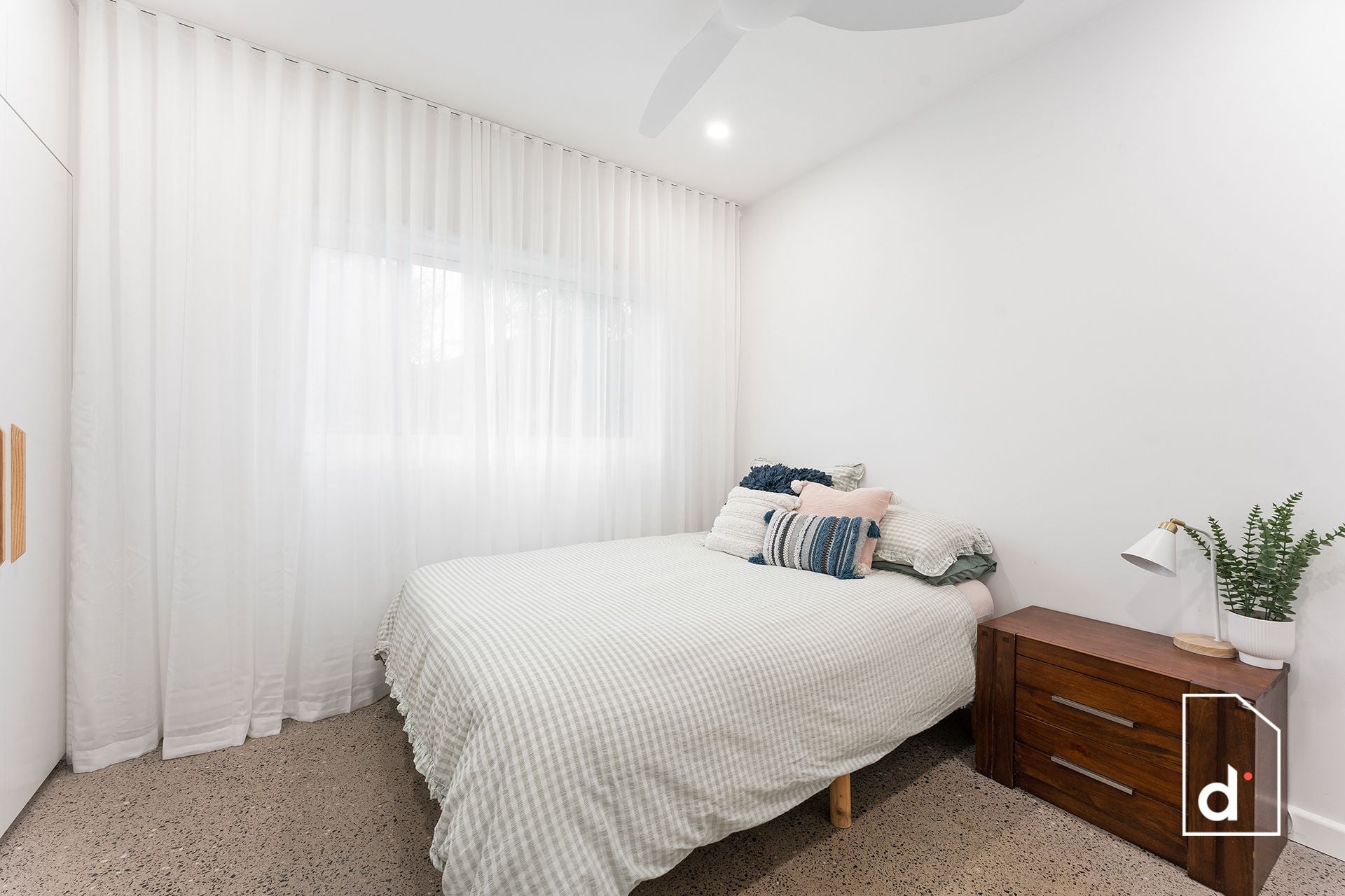 17A Coolgardie Street, East Corrimal, NSW 2518, East Corrimal - Thumbnail 8