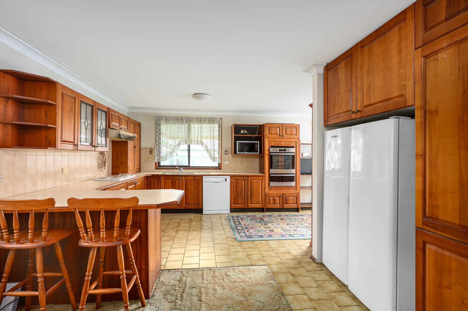 3 Proyart Avenue Milperra NSW, Milperra - Thumbnail 3