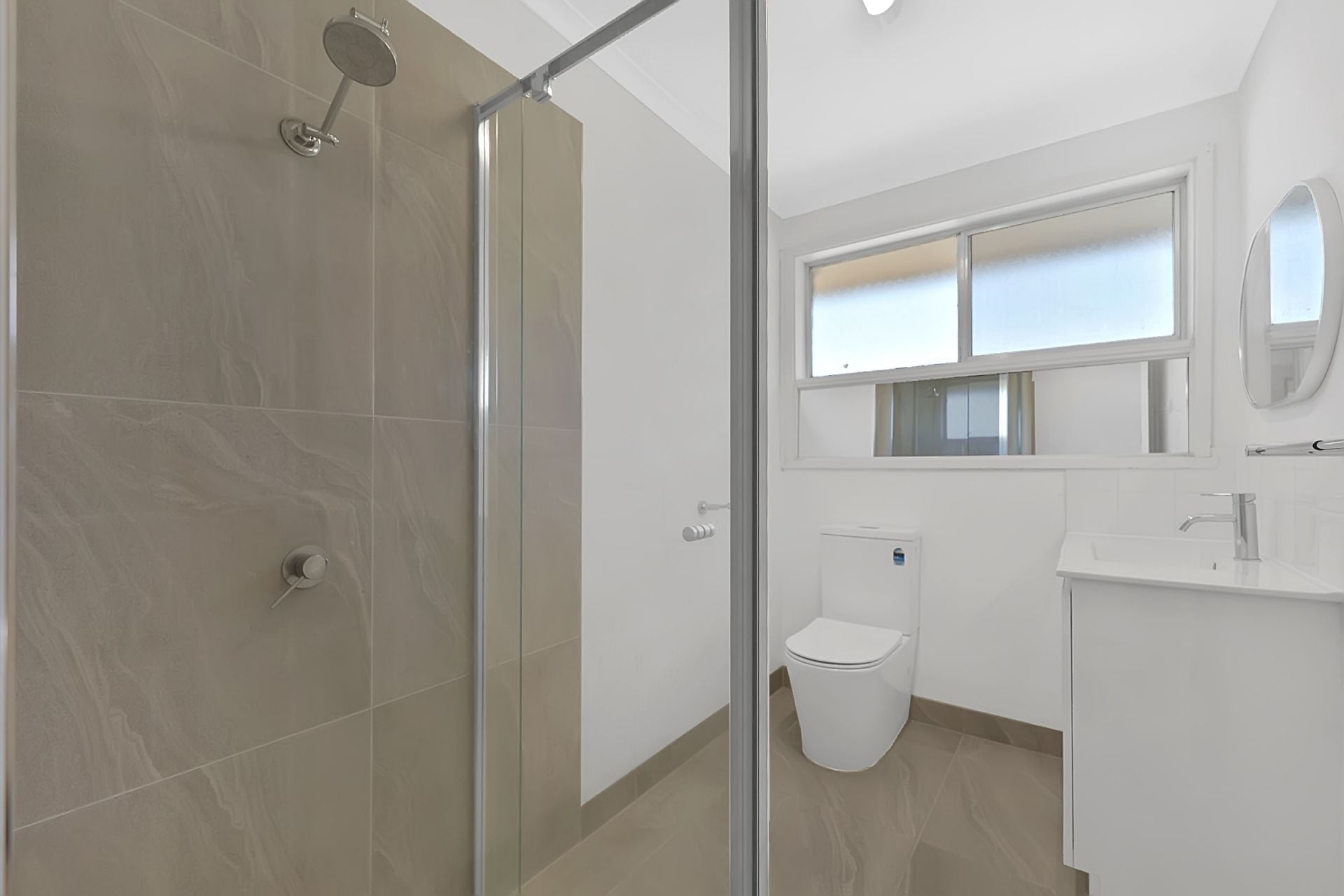 Lovely three-bedroom home you won't want to miss!