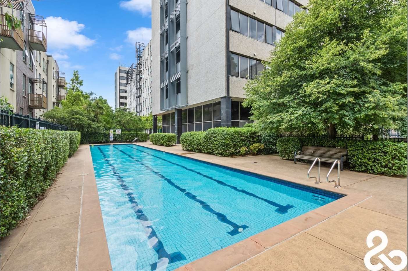 Spacious apartment - FURNISHED OR UNFURNISHED