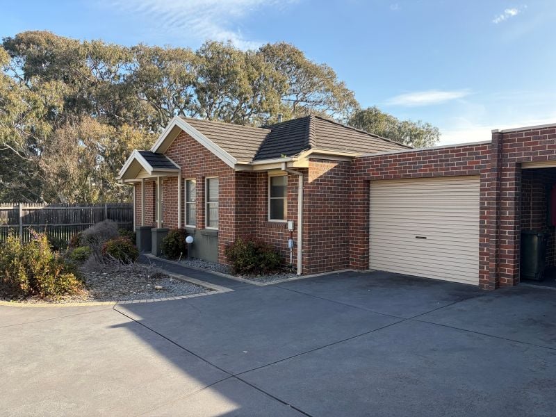 5/397 Childs Road, Mill Park