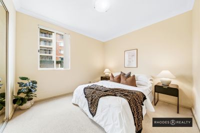 107/8 Wentworth Drive, Liberty Grove, Liberty Grove - Thumbnail 8