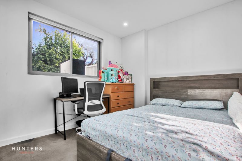 4/12 Belinda Place, Mays Hill