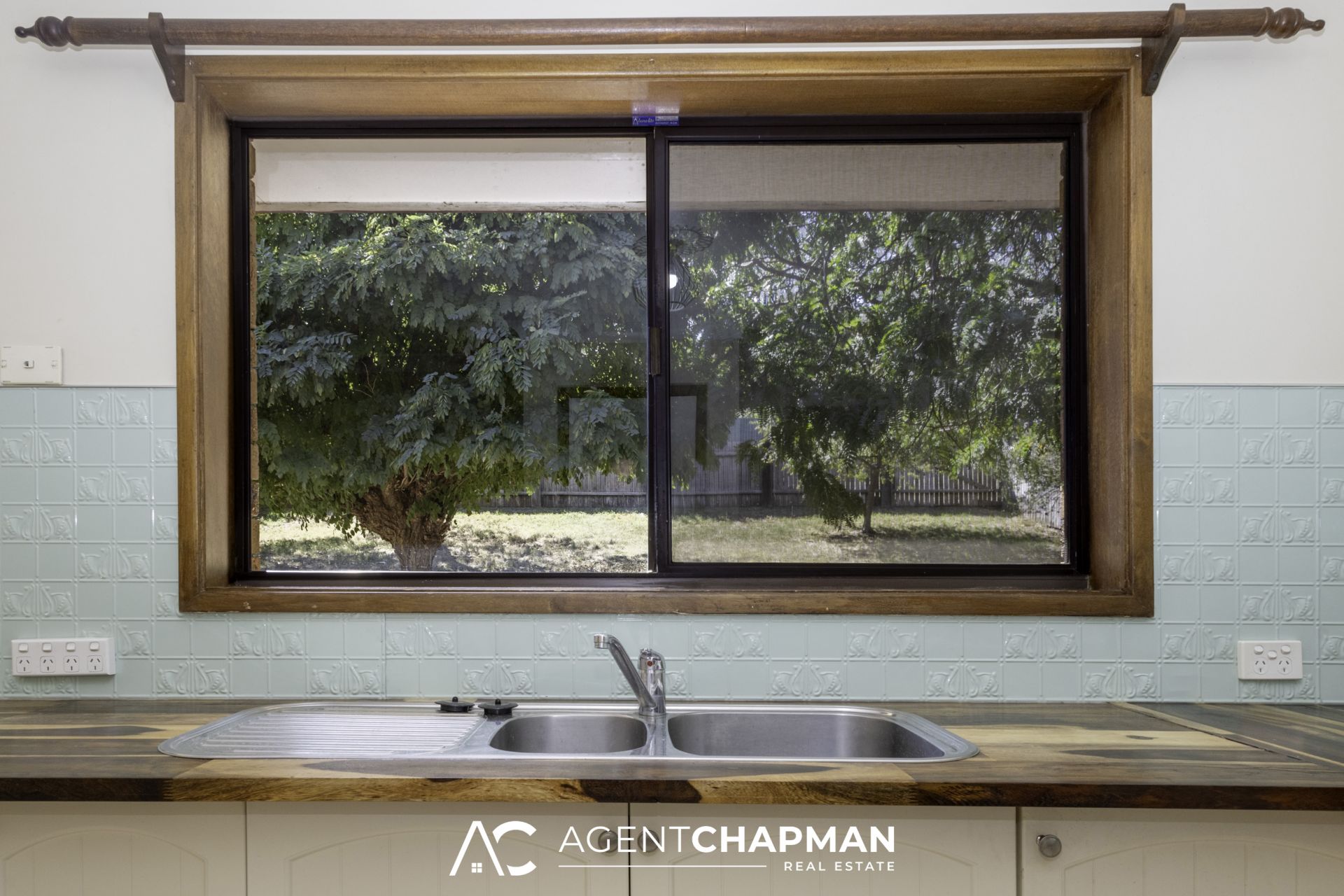 9 Beyers Place Kelso NSW, Kelso - Thumbnail 8