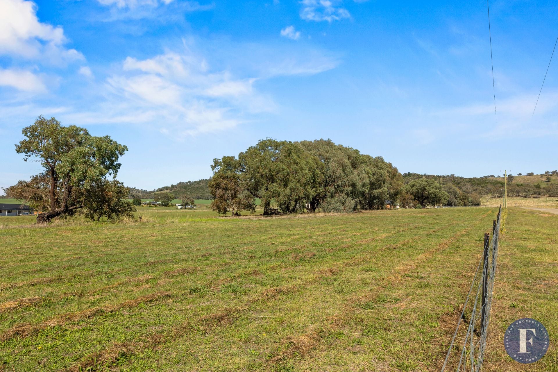 2 Wonder View, Cootamundra NSW, Cootamundra - Thumbnail 6