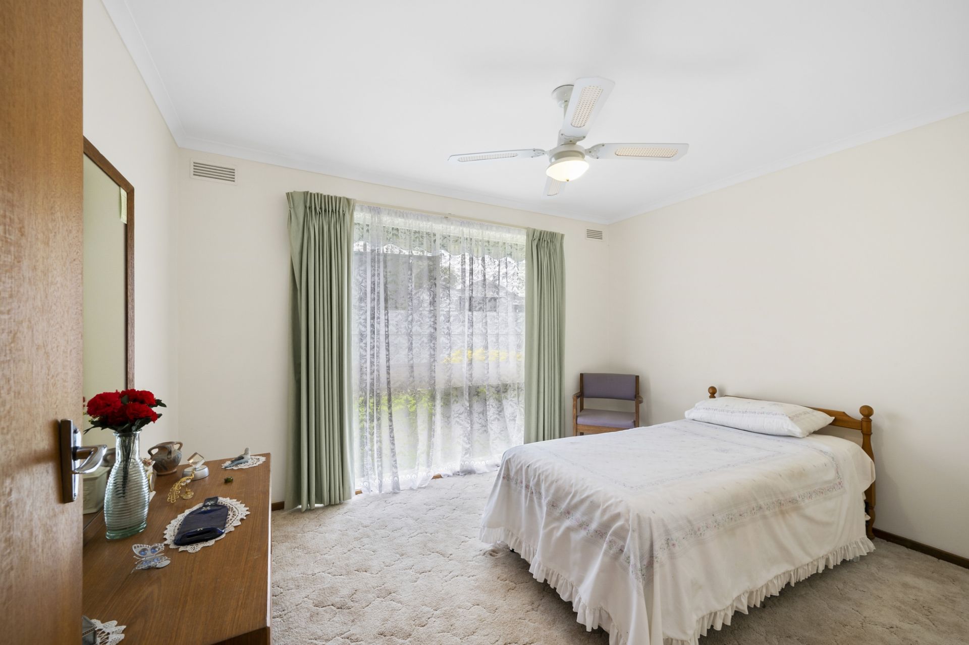 131 Avoca Crescent, Maryborough - Thumbnail 7