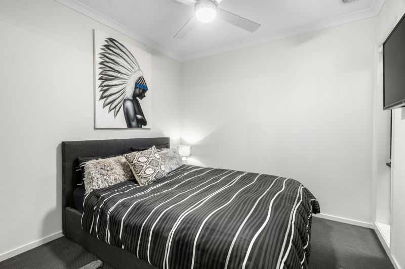 75 Springbank Road, Wollert