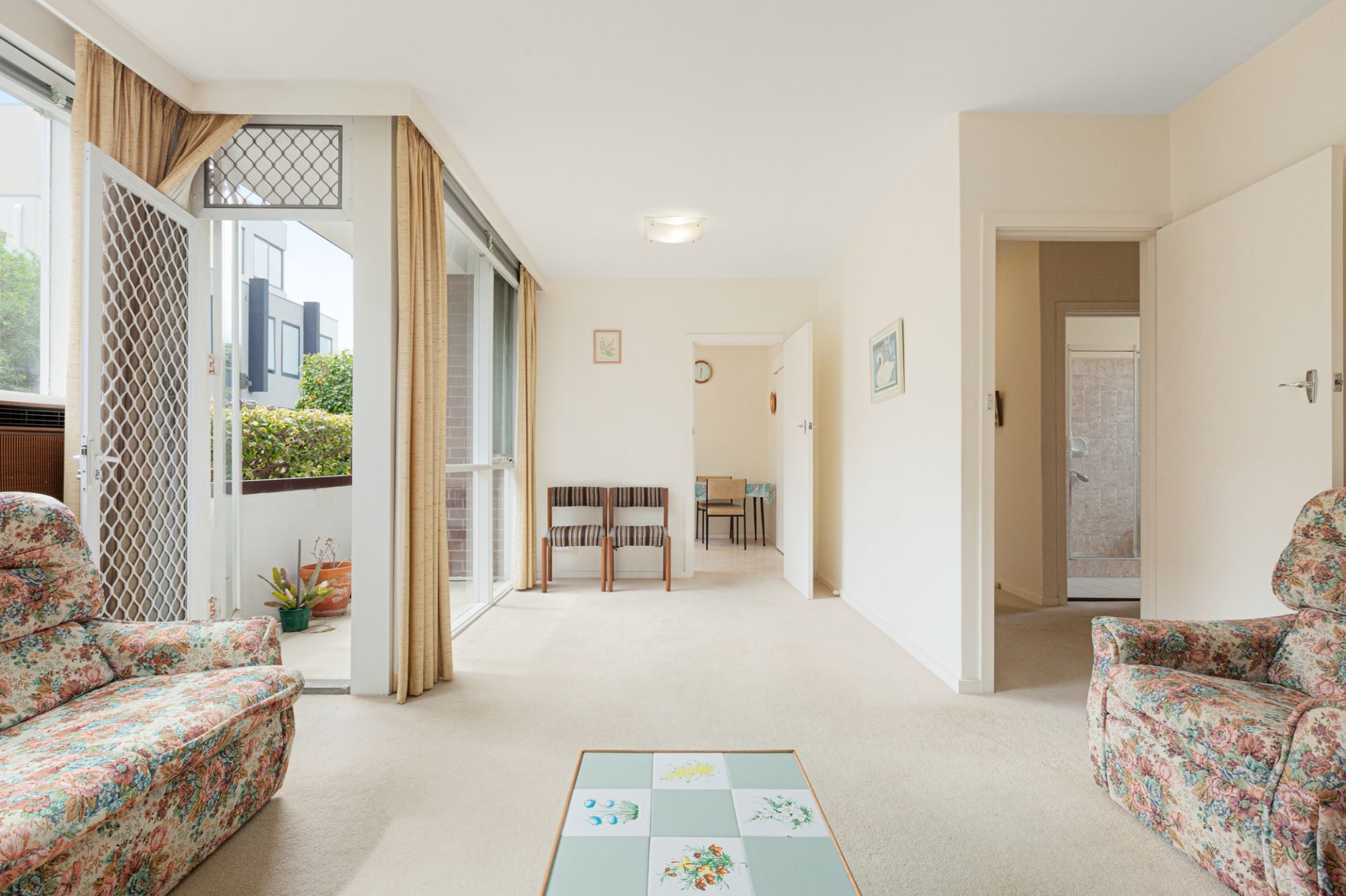 4/2 Parkside Street, Elsternwick, Elsternwick - Thumbnail 2