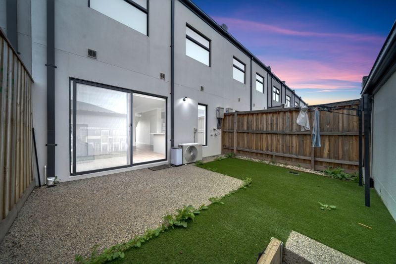 69 Garrong Avenue, Wollert