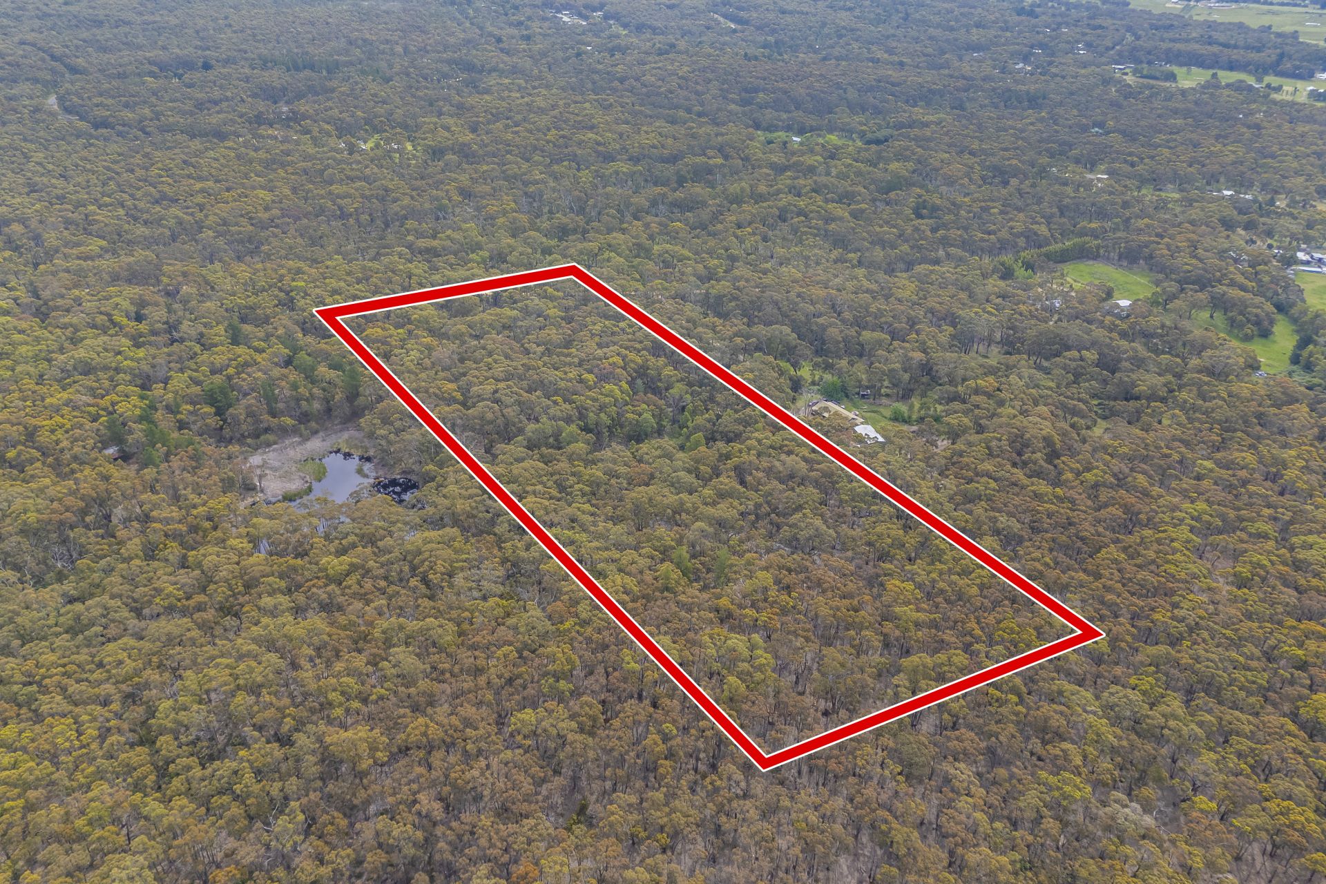 3/ Victoria Road Scarsdale VIC, Scarsdale - Thumbnail 3