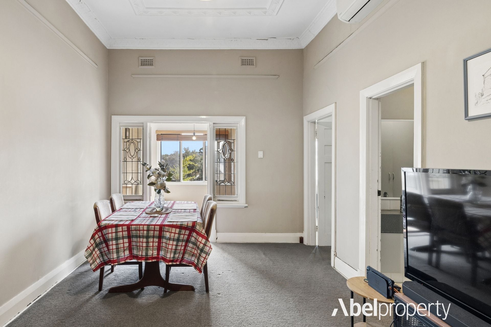 6/76 Guildford Road Mount Lawley WA, Mount Lawley - Thumbnail 4