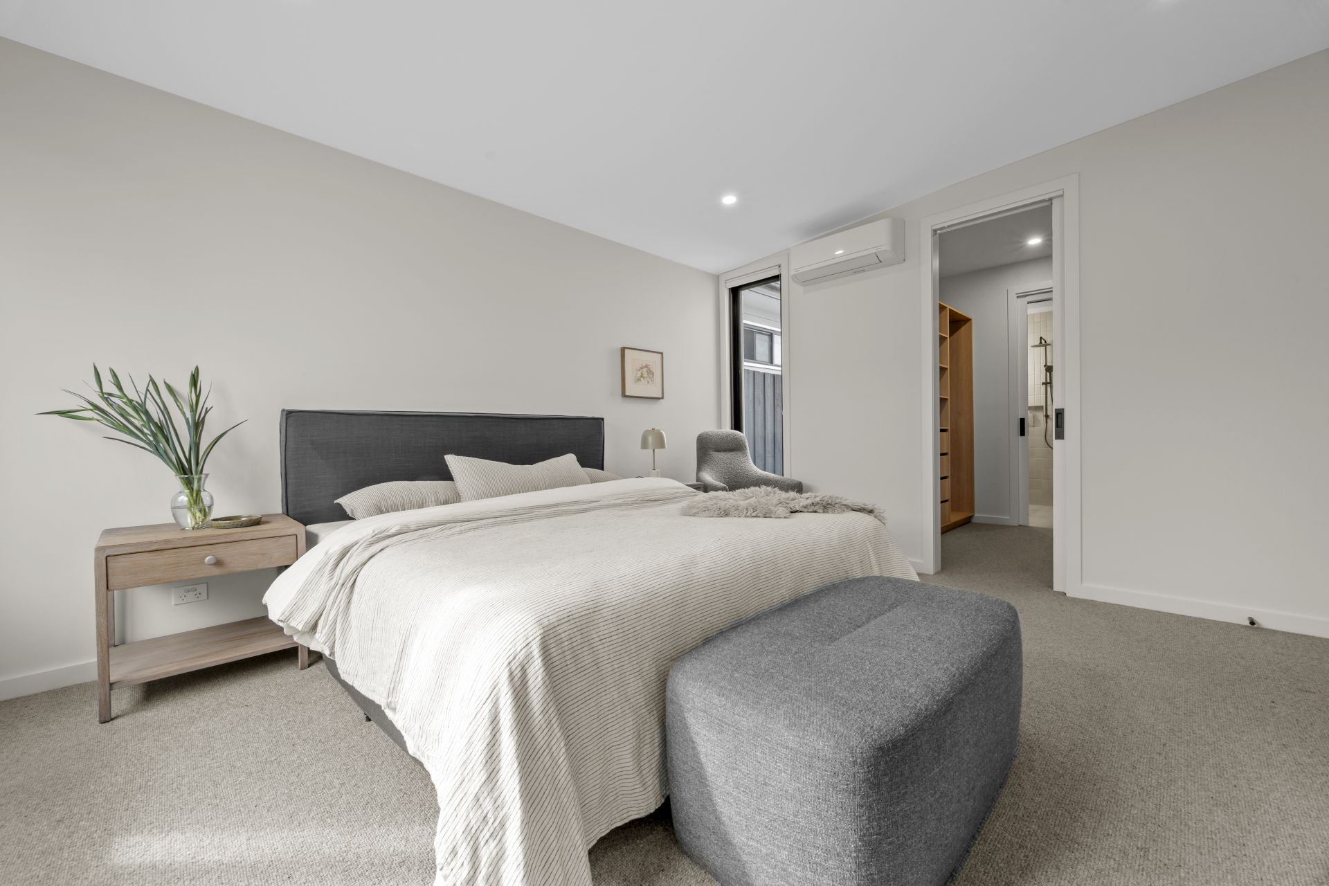 Crafted For Ultimate Luxury Living