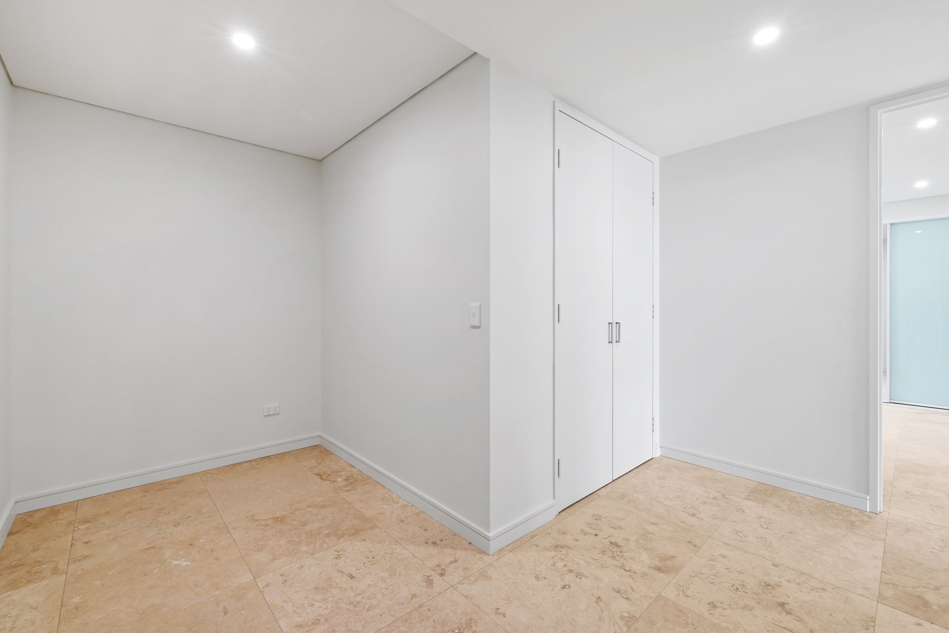 B301/195-199 Great North Road, Five Dock NSW