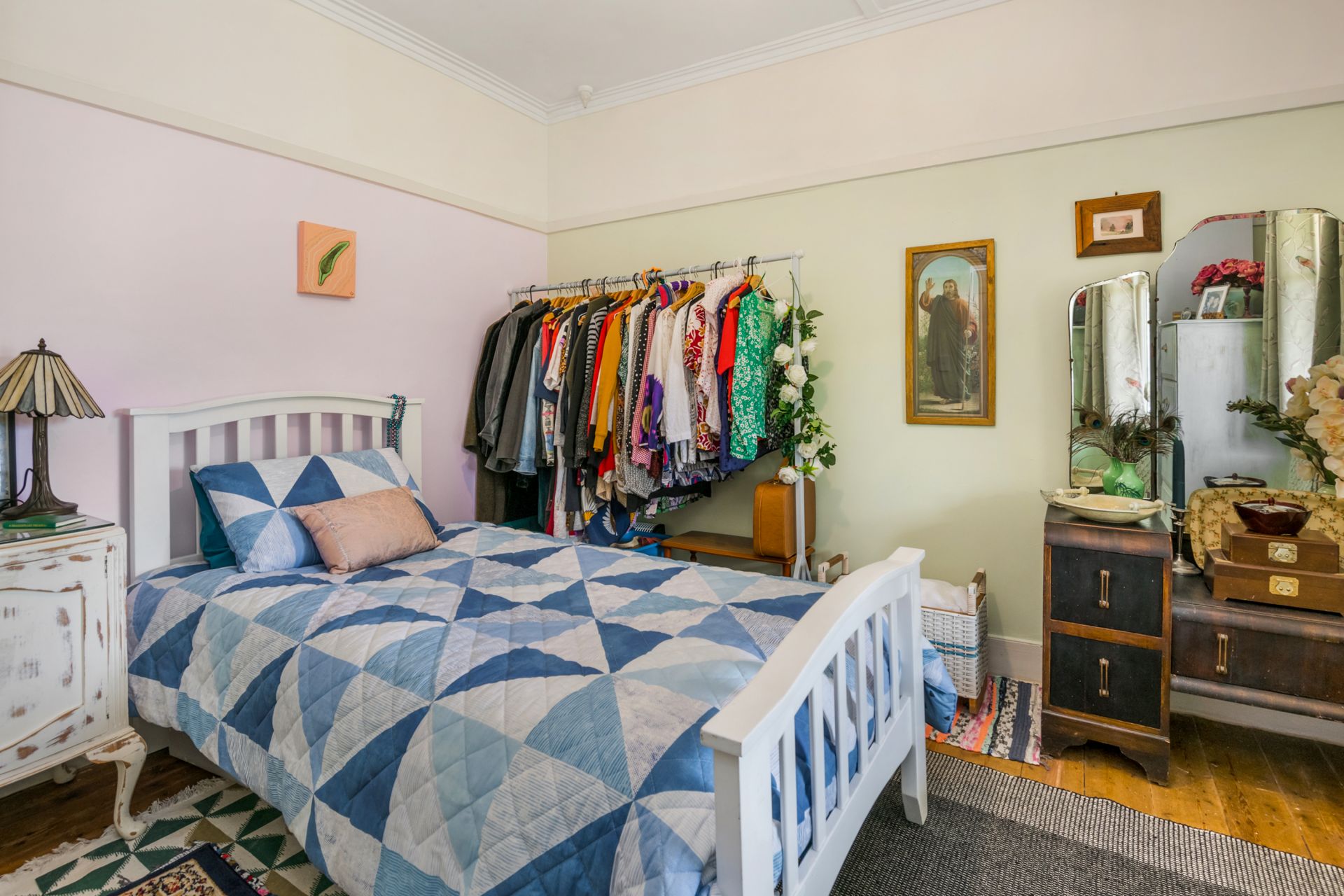 7 Thomas Street, Bendigo, Bendigo, Bendigo - Thumbnail 6