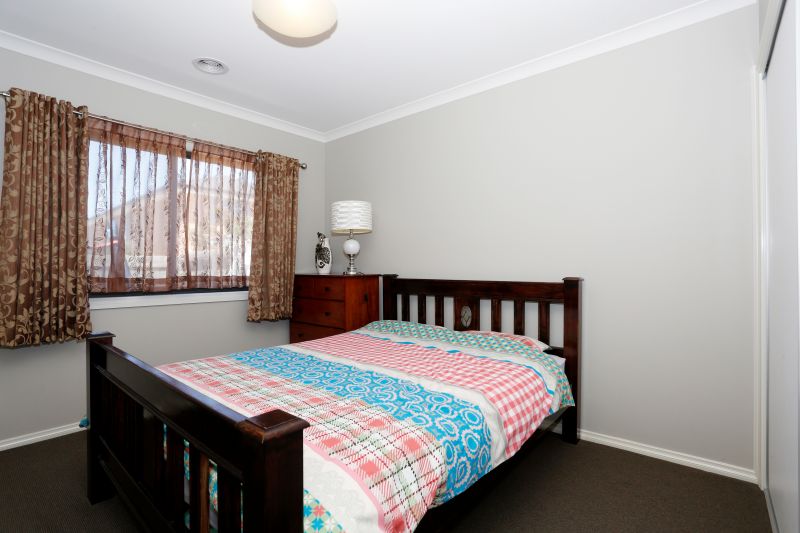 24 Demeter Street, Epping