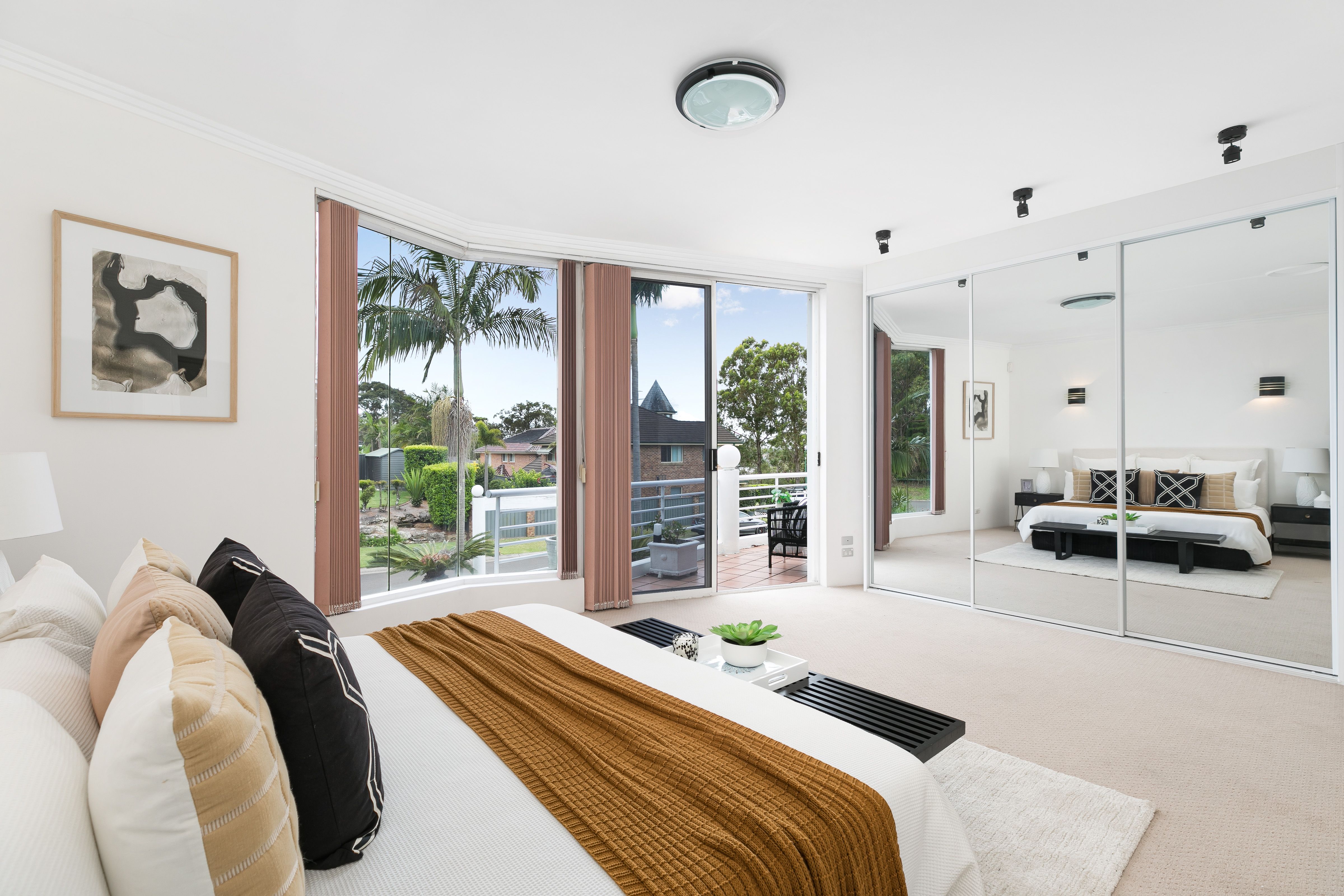 43 Stringybark Place ALFORDS POINT 2234