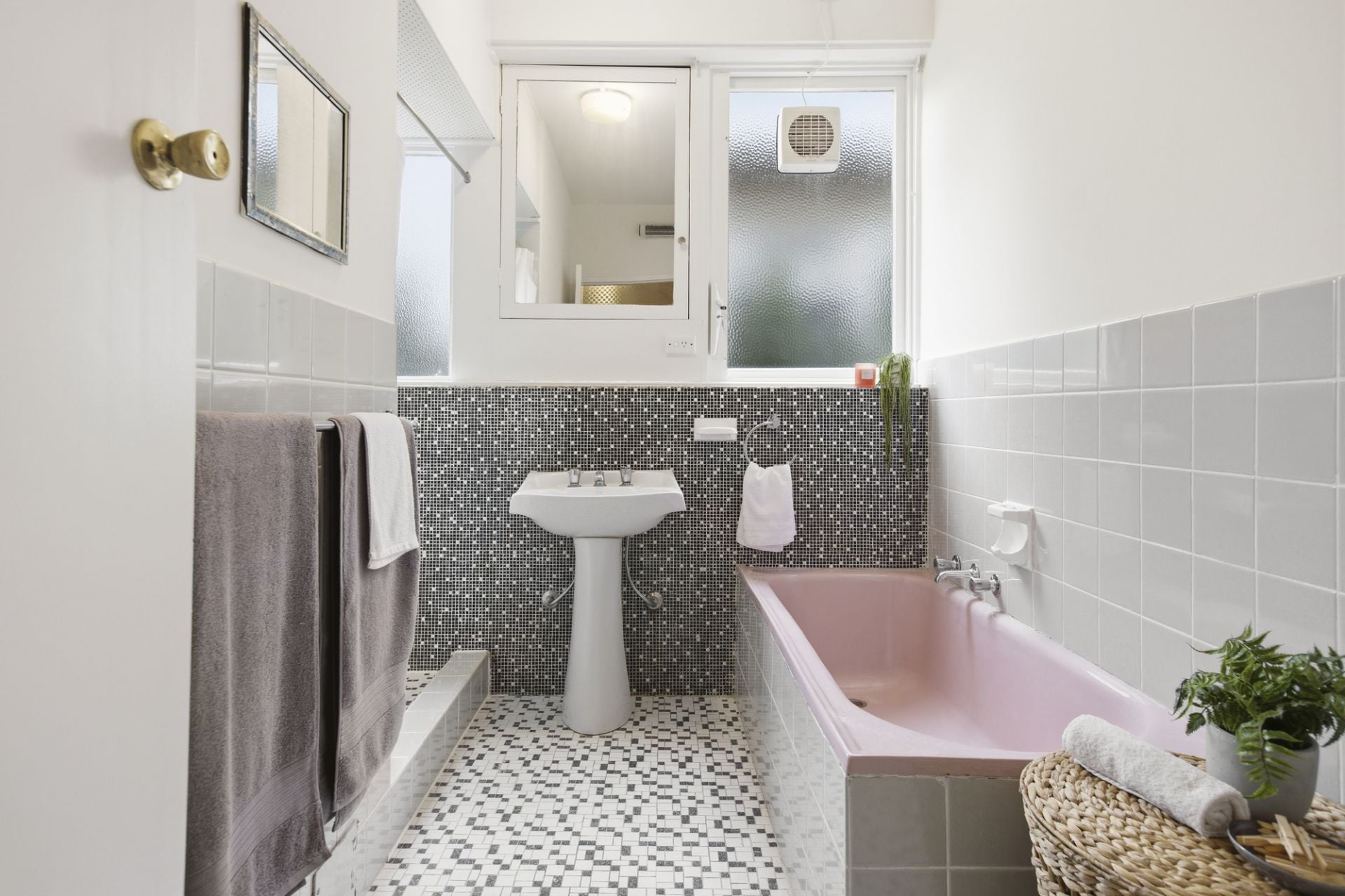3/98 Burke Road, Malvern East, Malvern East - Thumbnail 6
