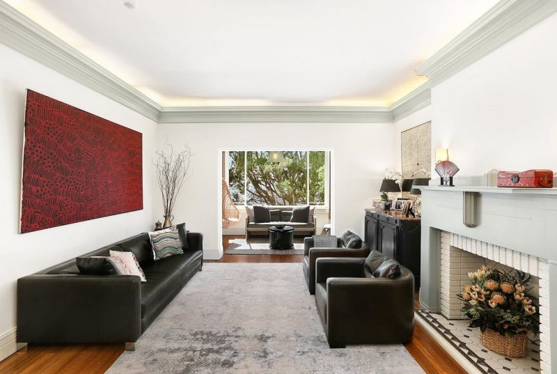4/410 Edgecliff Road Woollahra NSW, Woollahra - Thumbnail 3