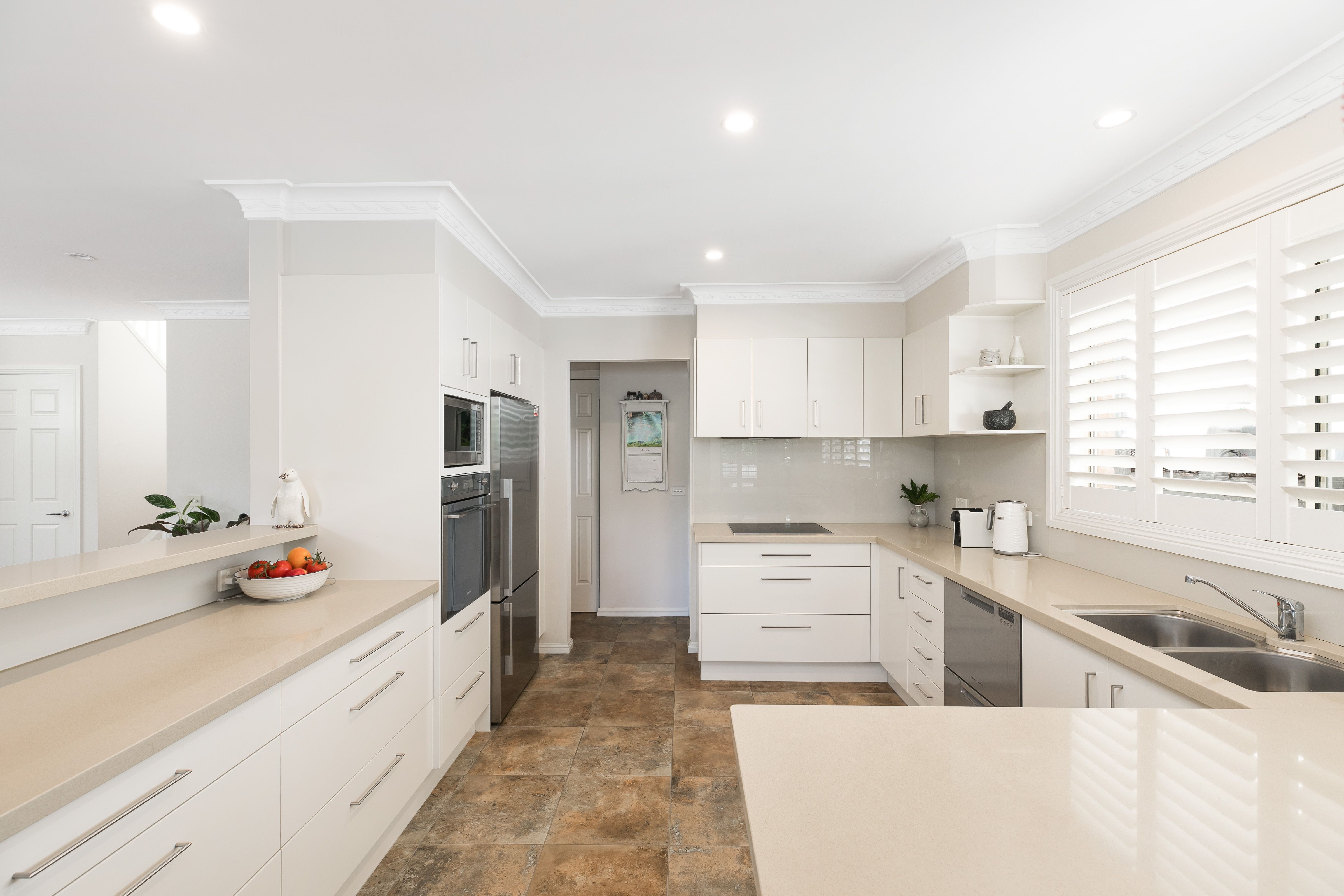 49a Yowie Avenue CARINGBAH SOUTH 2229