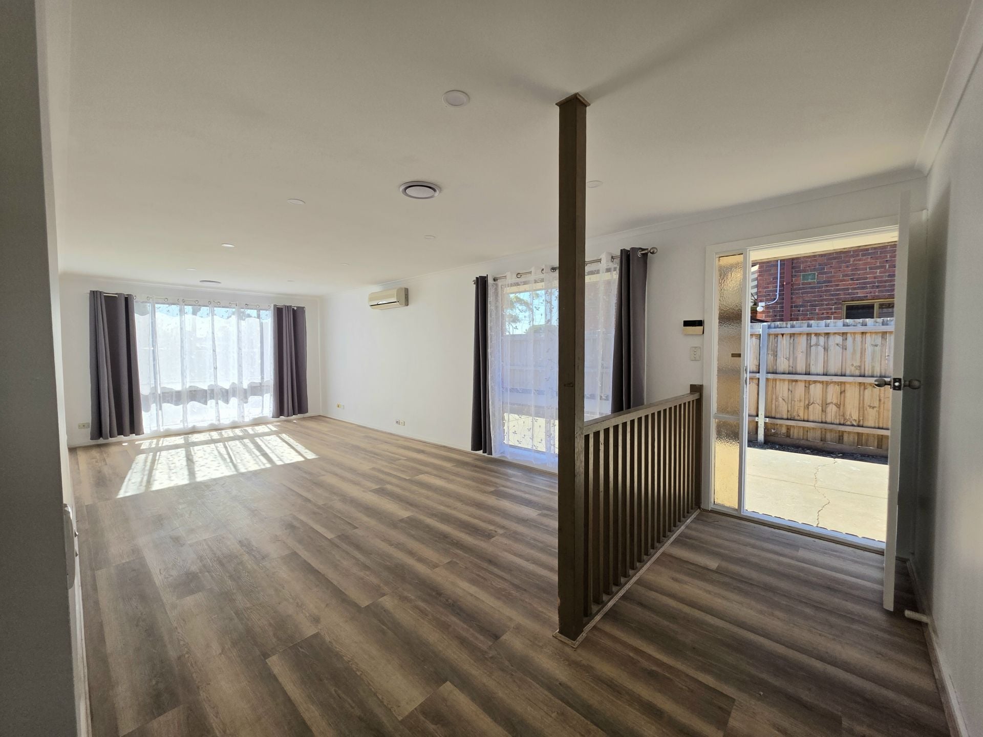 83 Alma Avenue, Altona Meadows - Thumbnail 2
