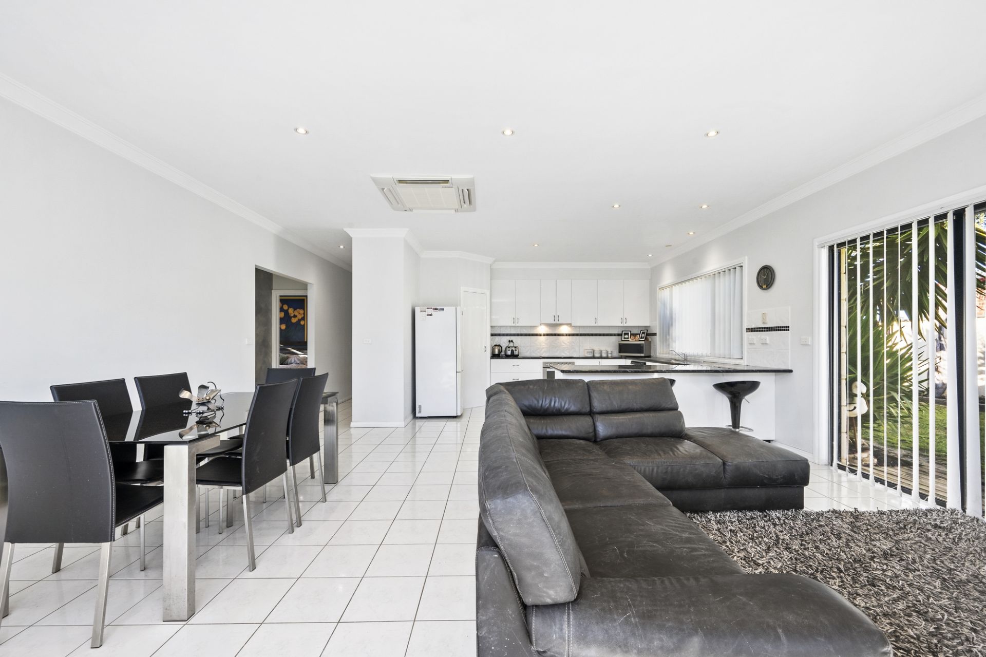 7 Backway Court, Maryborough - Thumbnail 5