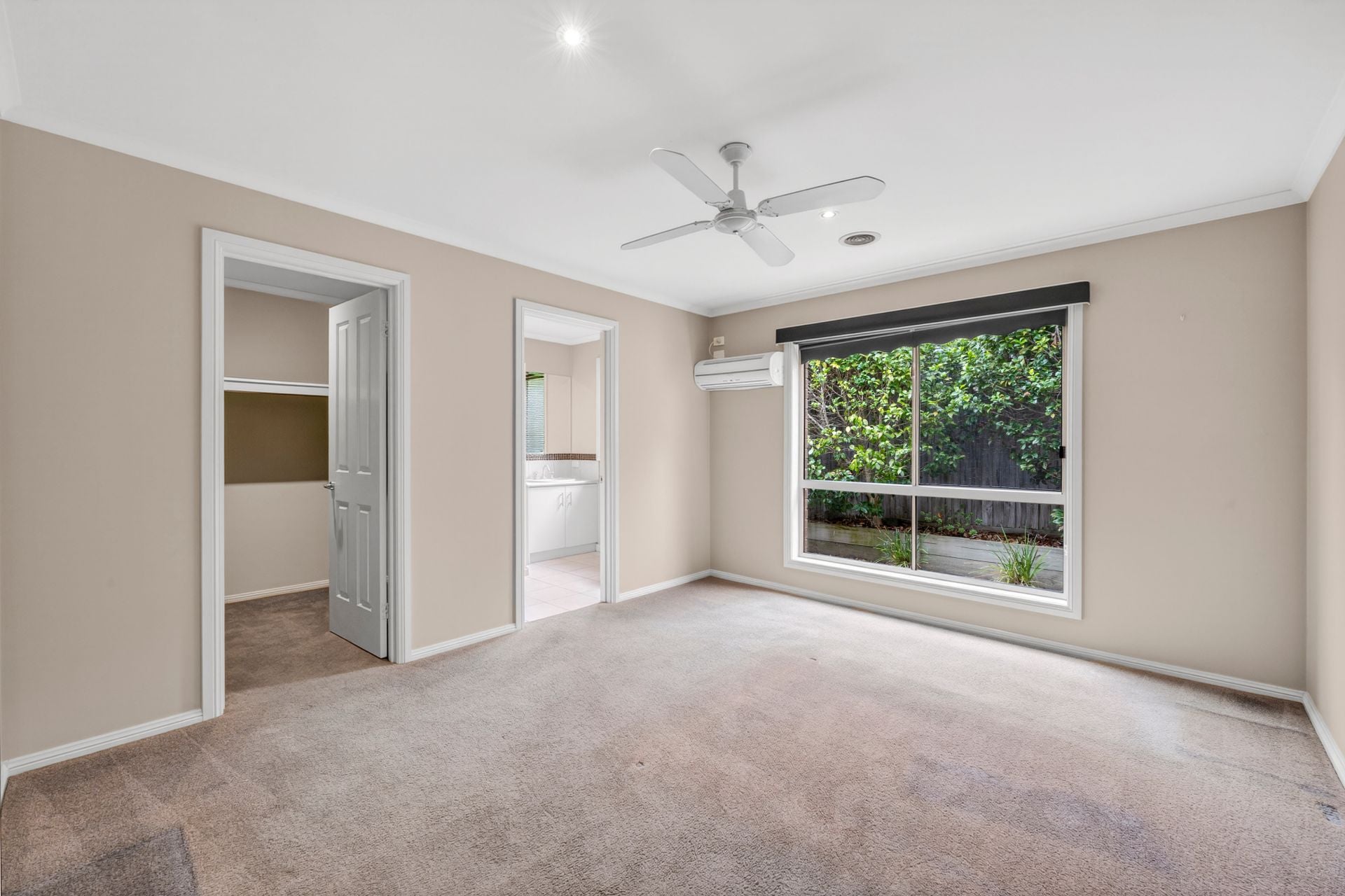 11 Sundial Drive Clifton Springs VIC, Clifton Springs - Thumbnail 5