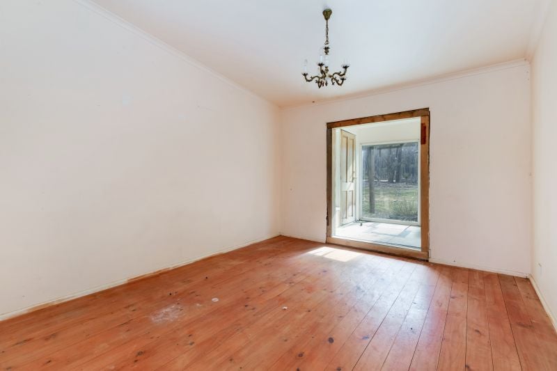 195 Newitts Lane, Bealiba