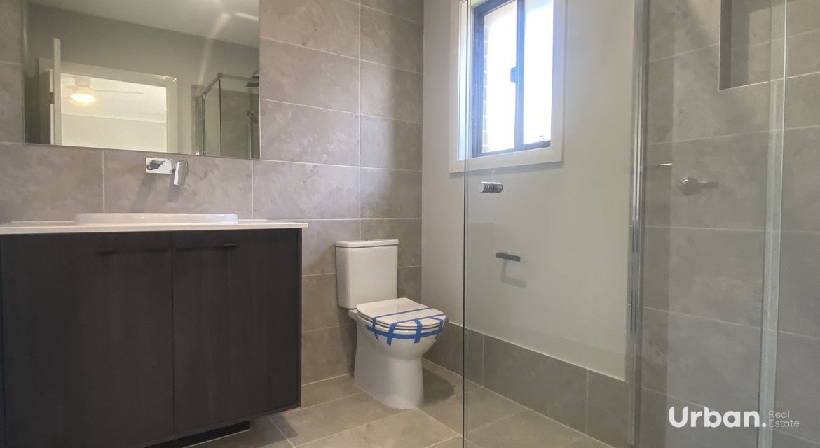 North Rothbury 18 Fitzgerald Avenue