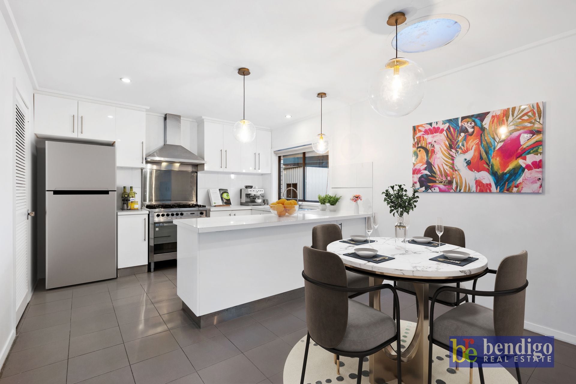 11 Desmond Street Strathdale VIC, Strathdale - Thumbnail 5