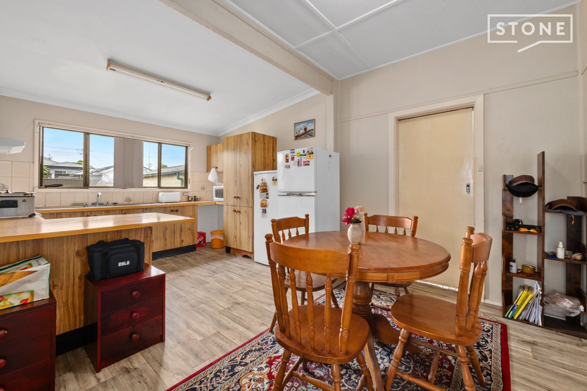6 Glenavon Street, Toukley, Toukley - Thumbnail 4