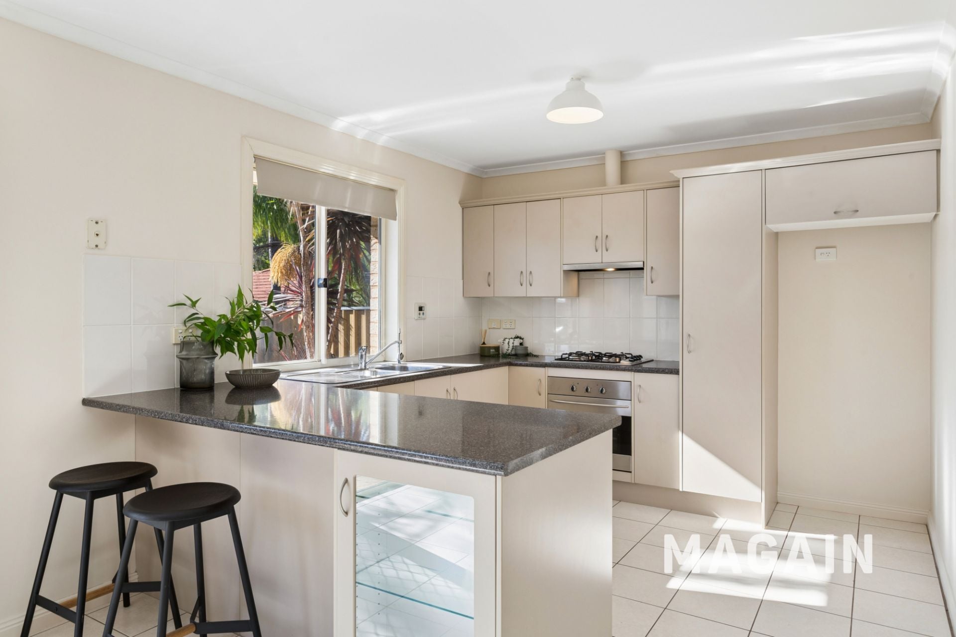 2A Alkirna Court Morphett Vale SA