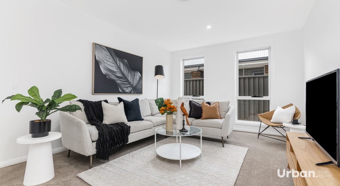 Chisholm 15 Redgate Road