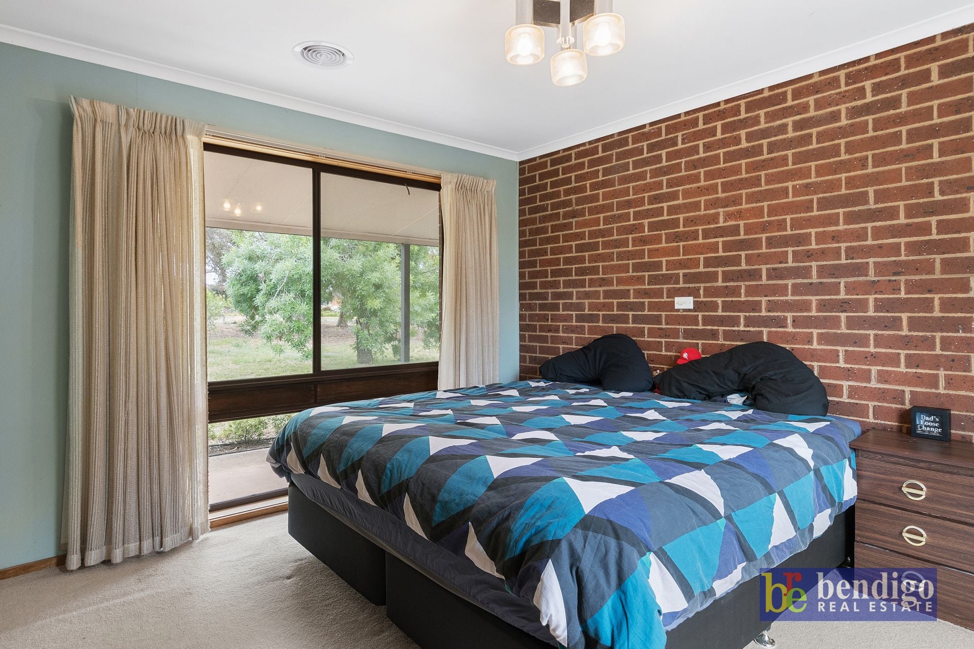 27 Egans Road Huntly VIC, Huntly - Thumbnail 5