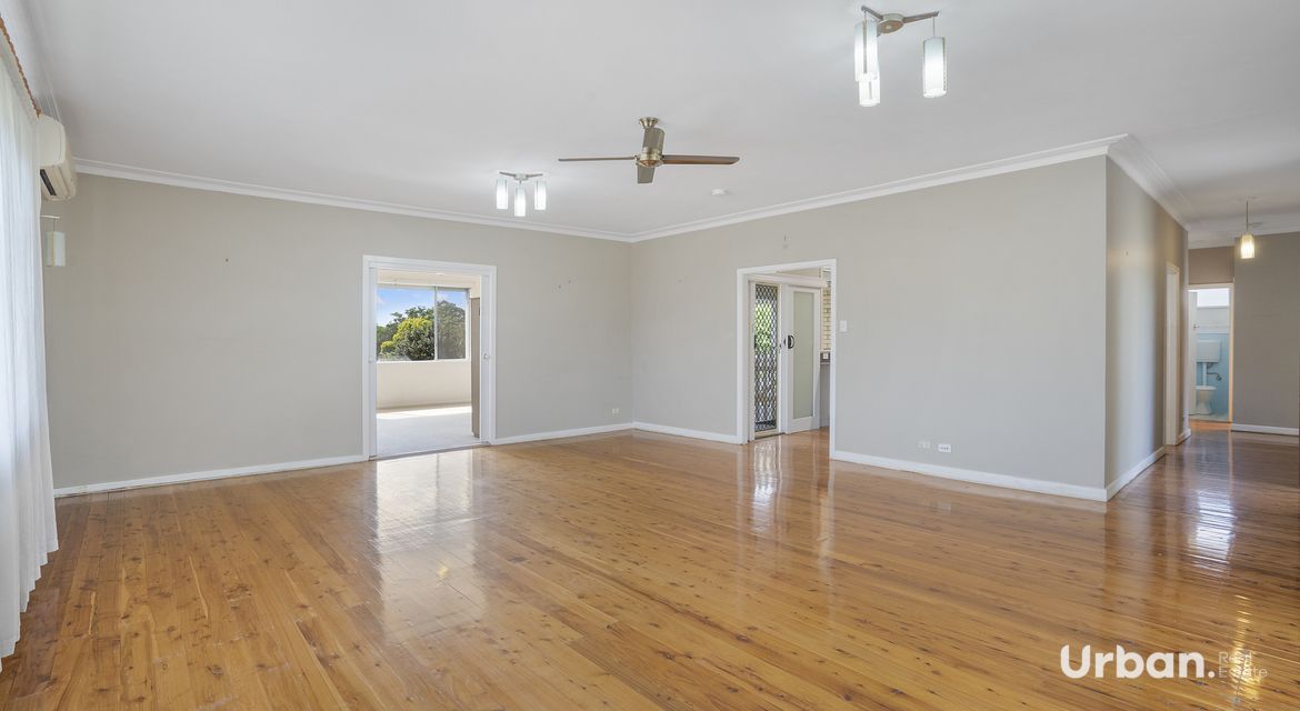 Branxton 9 Cessnock Road