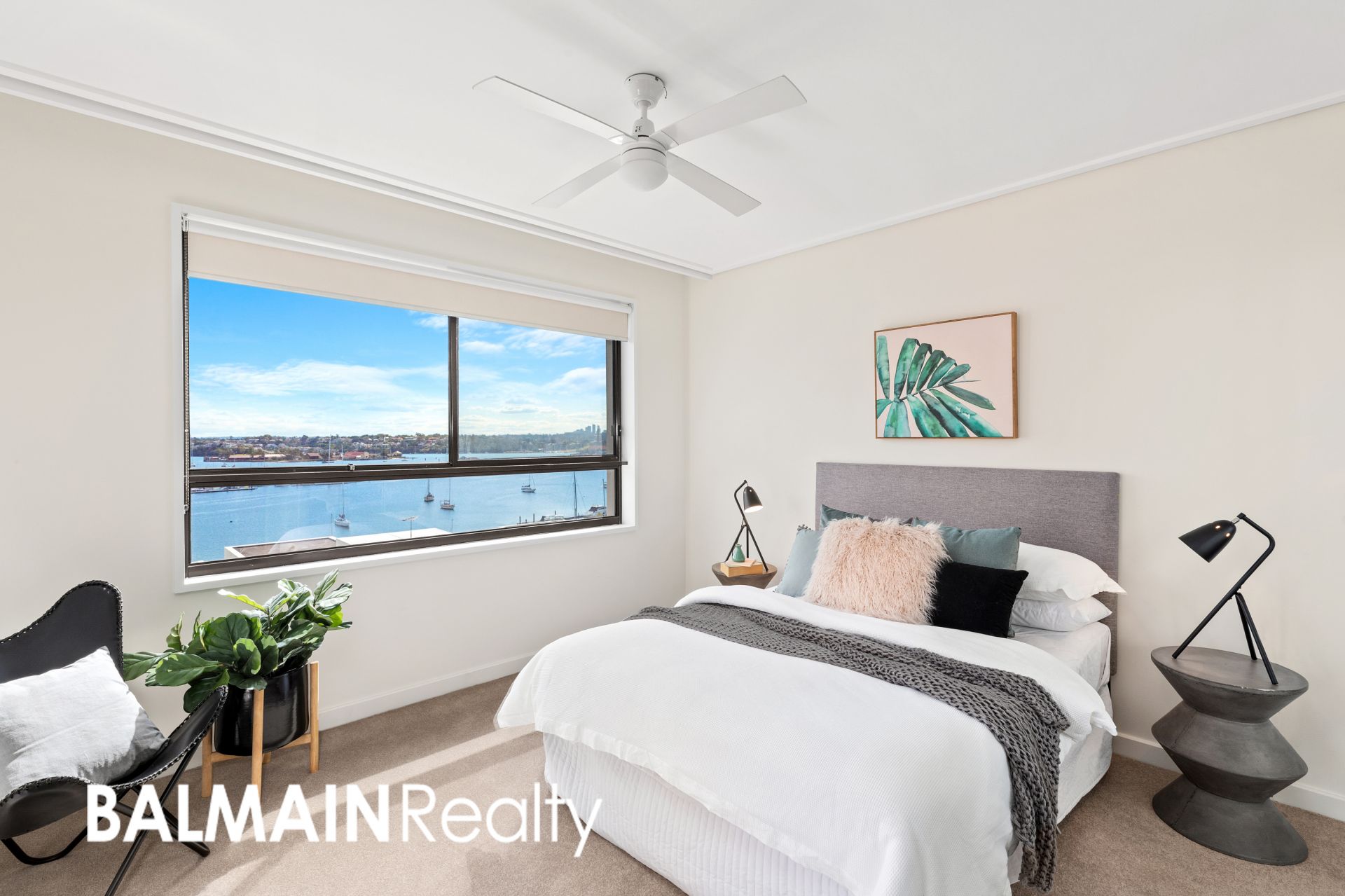 812/27 Margaret Street Rozelle NSW, Rozelle - Thumbnail 6