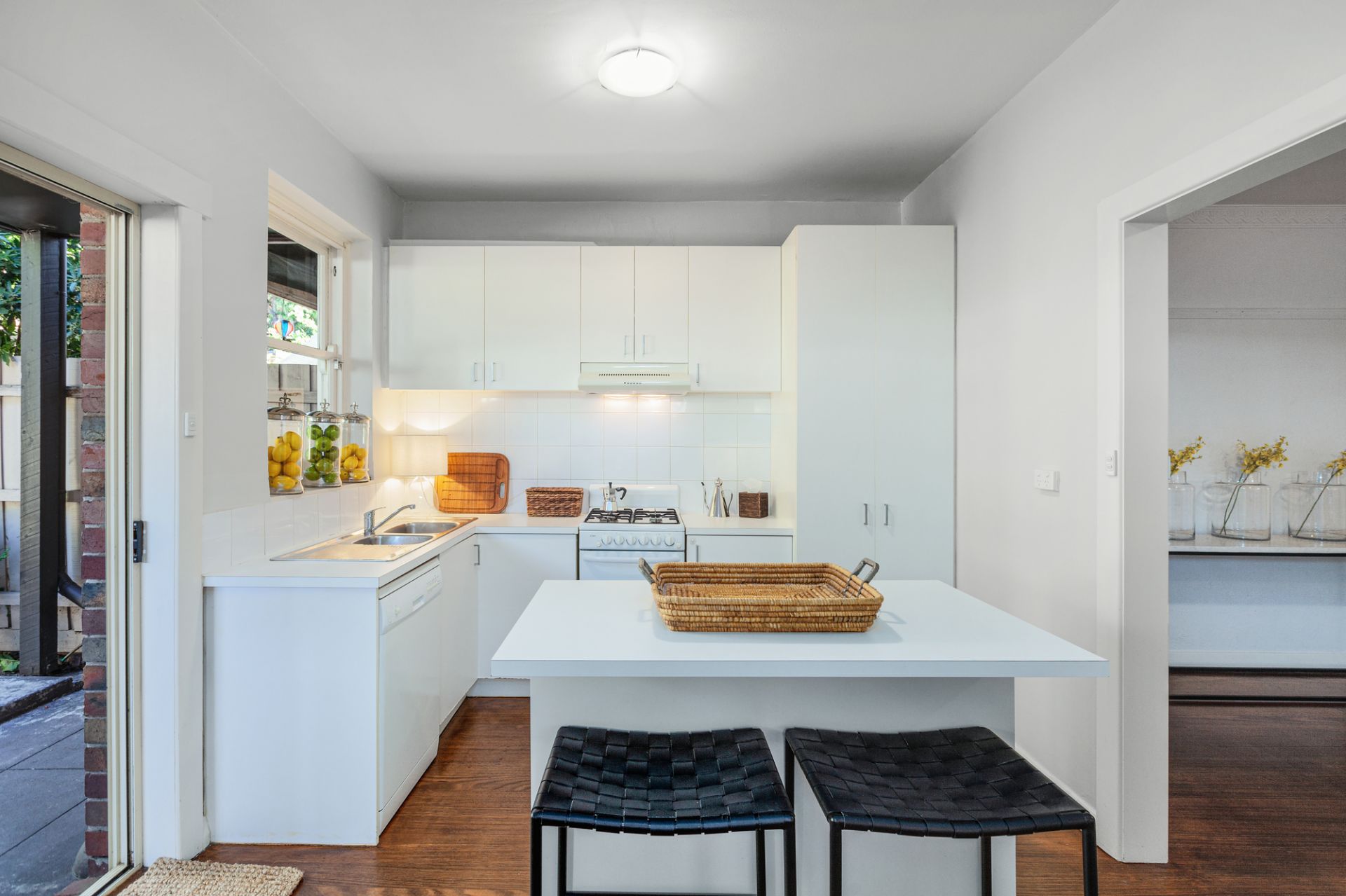 1/868 High Street, Armadale, Armadale - Thumbnail 4
