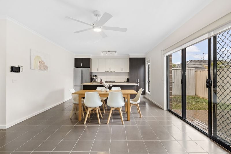 5/13 Viewgrand Boulevard, Epping