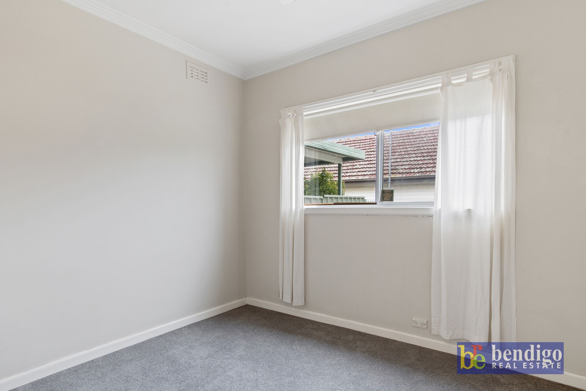 7 Moray Crescent North Bendigo VIC, Bendigo - Thumbnail 7
