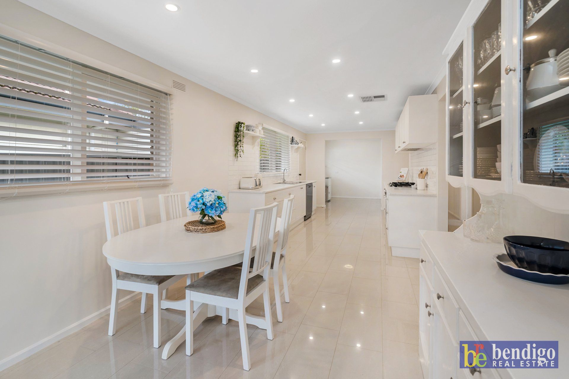 444 Napier Street White Hills VIC, Hills - Thumbnail 4