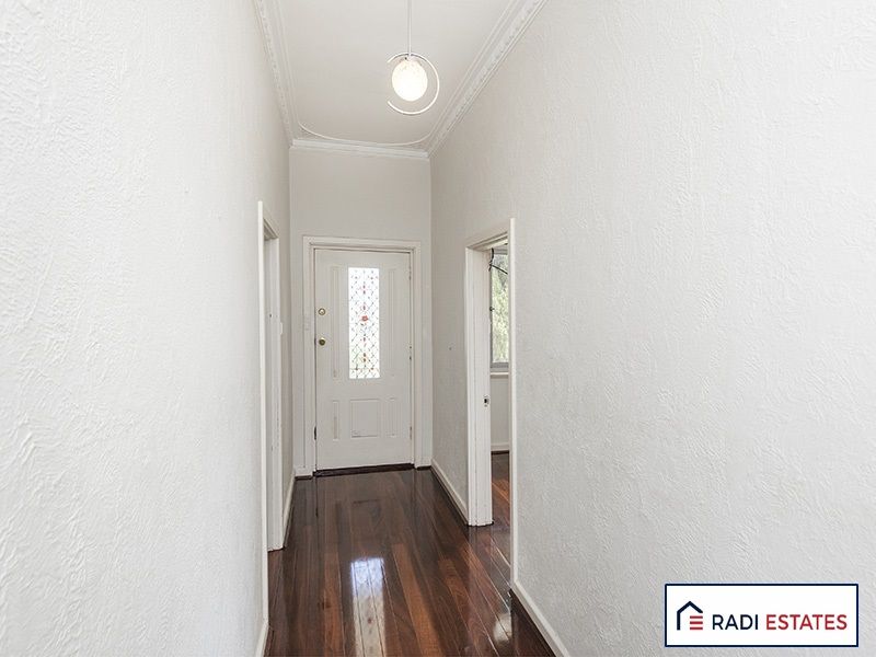 119 Station Street, East Cannington