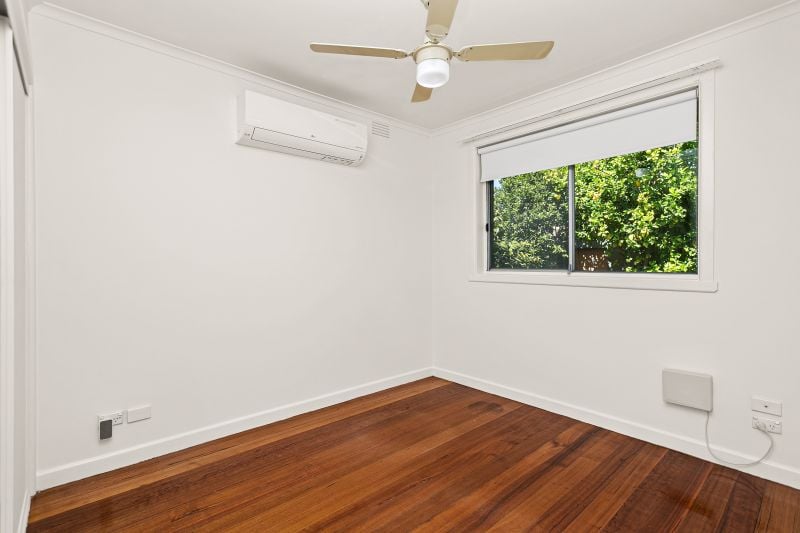 1/21 Rufus Street, Epping