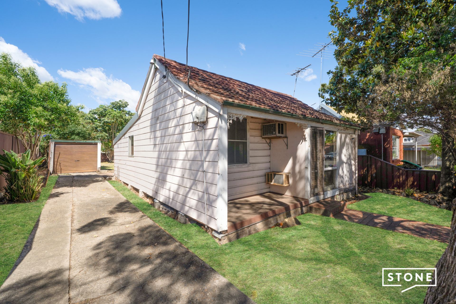 14 Bligh Street, Silverwater, Silverwater - Thumbnail 8